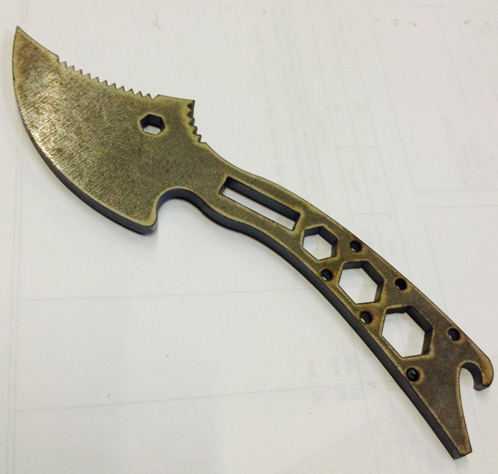 utility_knife