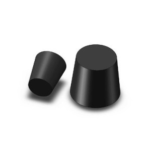 rubber_stoppers_large