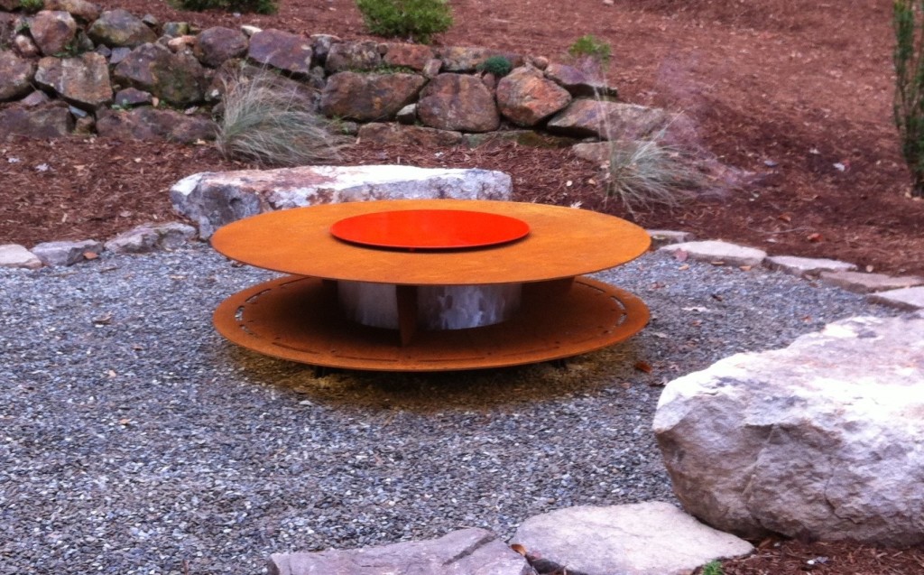 Fire Pit_02C