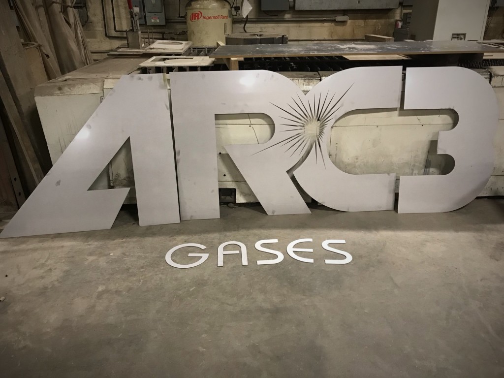 Arc 3 Logo (2)